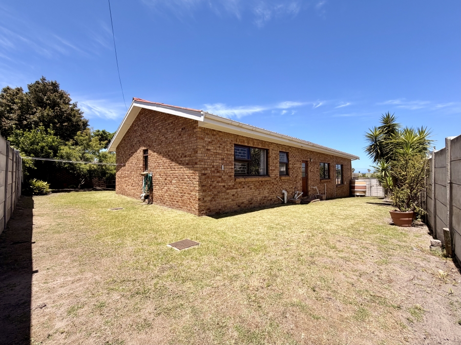 3 Bedroom Property for Sale in Onrus Western Cape